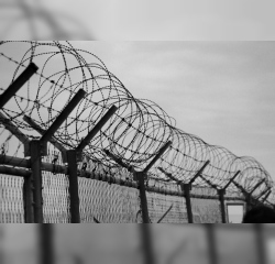 Kriza e migracionit: rregullorja e re europiane e kthimit dhe modeli shqiptar