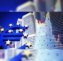 10 vjet pas krizës financiare-Një lajm i mirë për ekonominë e BE-së?
