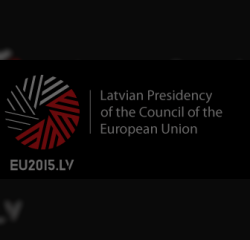 Programi dhe Prioritetet e Presidenc&euml;s Letoneze t&euml; K&euml;shillit t&euml; BE-s&euml;