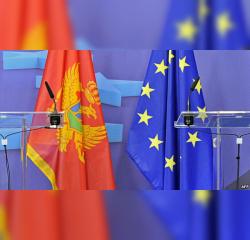 Mali i Zi hap dy kapituj të tjerë në bisedime me BE-në