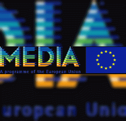 6 rekomandime për Median në Europë