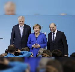 Merkel 4.0