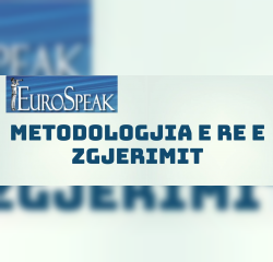 Metodologjia e re e Zgjerimit e propozuar nga Komisioni Europian