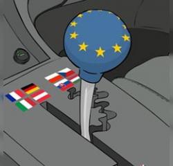 A duhet që vendet e Ballkanit të ndjekin Europën me dy shpejtësi?