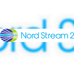 Nord Stream II p&euml;r&ccedil;an BE-n&euml;