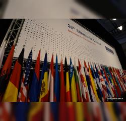 Prioritetet e Shqipërisë në krye të OSBE-së për vitin 2020