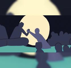 Pakti Europian i propozuar për Azilin dhe Migracionin: a do të ofrojë zgjidhje për sfidat aktuale apo do të nxjerrë në pah problematika të reja?