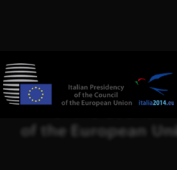 Italia merr Presidencën e Këshillit të Bashkimit Europian: Ja programi dhe prioritetet