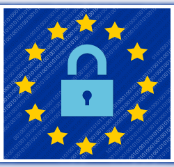 Si do t&euml; riorganizoj&euml; internetin politika e re e privat&euml;sis&euml; s&euml; Europ&euml;s?