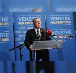 Referendumi i Danezëve dhe reagimi i Lëvizjes Europiane në Danimarkë dhe Gjermani