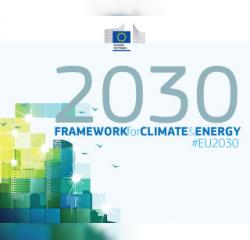 Reforma në sektorin energjitik dhe klimaterik