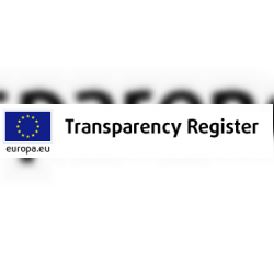 Regjistri i përbashkët i pronarëve të kompanive europiane