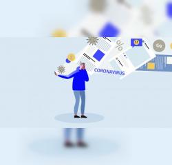Mediatizimi i COVID dhe sfida e lajmeve të rreme-fake news