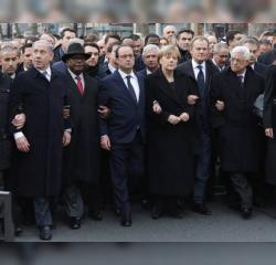 BE-ja n&euml; luft&euml;n ndaj terrorizmit