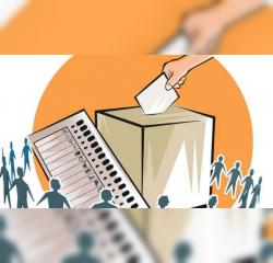 Vota e emigrantëve shqiptarë
