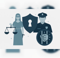 Shqipëria në procesin e negociatave – piketat e ndërmjetme për Kapitullin 24