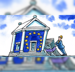 Prokurimet publike dhe pengesat serioze drejt rrugëtimit europian