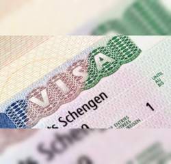 Raporti i Dyt&euml; i Komisionit Europian p&euml;r Mekanizmin e Pezullimit t&euml; Liberalizimit t&euml; Vizave p&euml;r Shqip&euml;rin&euml;