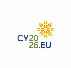 Në krye të Europës: Qipro dhe sfidat e presidencës së Këshillit të BE-së