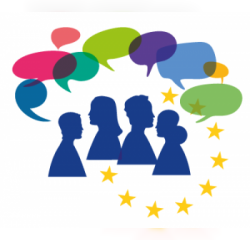 Shum&euml;gjuh&euml;sia n&euml; Parlamentin Europian - shembull i diversitetit kulturor t&euml; Bashkimit Europian