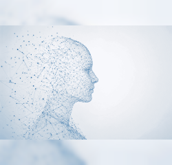 Inter Machinam et Humanitatem: Ethica Intelligentiae Artificialis