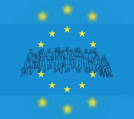 Programi i Belgjik&euml;s p&euml;r Presidenc&euml;n e K&euml;shillit t&euml; Bashkimit Europian