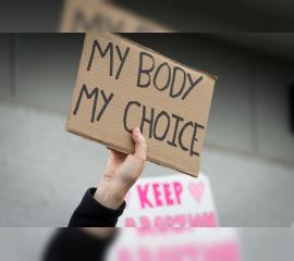 Nisma Europiane Qytetare pro abortit dhe t&euml; drejtave riprodhuese t&euml; grave &ndash; ndikimi i tyre n&euml; fuqizimin e t&euml; drejtave t&euml; grave n&euml; Shqip&euml;ri