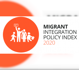 Integrimi i t&euml; huajve n&euml; Shqip&euml;ri &ndash; sfidat dhe mang&euml;sit&euml;