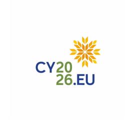 N&euml; krye t&euml; Europ&euml;s: Qipro dhe sfidat e presidenc&euml;s s&euml; K&euml;shillit t&euml; BE-s&euml;