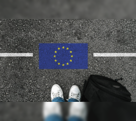 Europa përtej kufijve të saj: rikthimet, sovraniteti dhe dilemat e politikave migratore