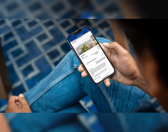 Si po ndikojn&euml; algoritmet e platformave online n&euml; konkurrenc&euml;n e hoteleve shqiptare? Nj&euml; analiz&euml; n&euml; kontekstin e standardeve europiane