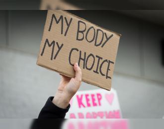 Nisma Europiane Qytetare pro abortit dhe t&euml; drejtave riprodhuese t&euml; grave &ndash; ndikimi i tyre n&euml; fuqizimin e t&euml; drejtave t&euml; grave n&euml; Shqip&euml;ri