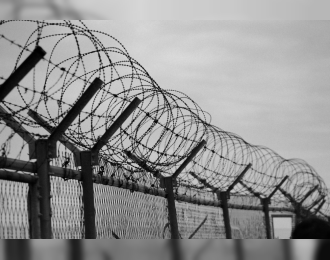 Kriza e migracionit: rregullorja e re europiane e kthimit dhe modeli shqiptar
