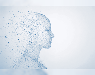 Inter Machinam et Humanitatem: Ethica Intelligentiae Artificialis