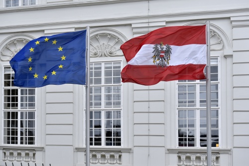 Prioritetet kryesore të Presidencës Austriake në Këshillin e BE-së korrik-dhjetor 2018