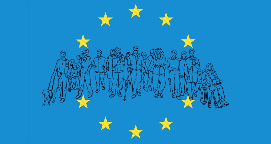 Programi i Belgjikës për Presidencën e Këshillit të Bashkimit Europian