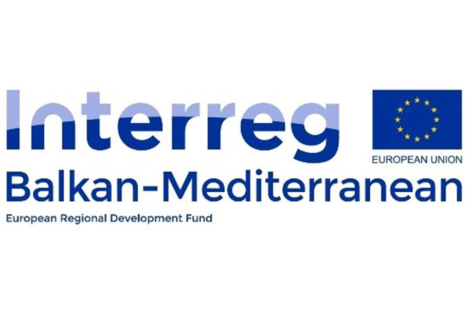 Miratohet programi Ballkan-Mesdhe