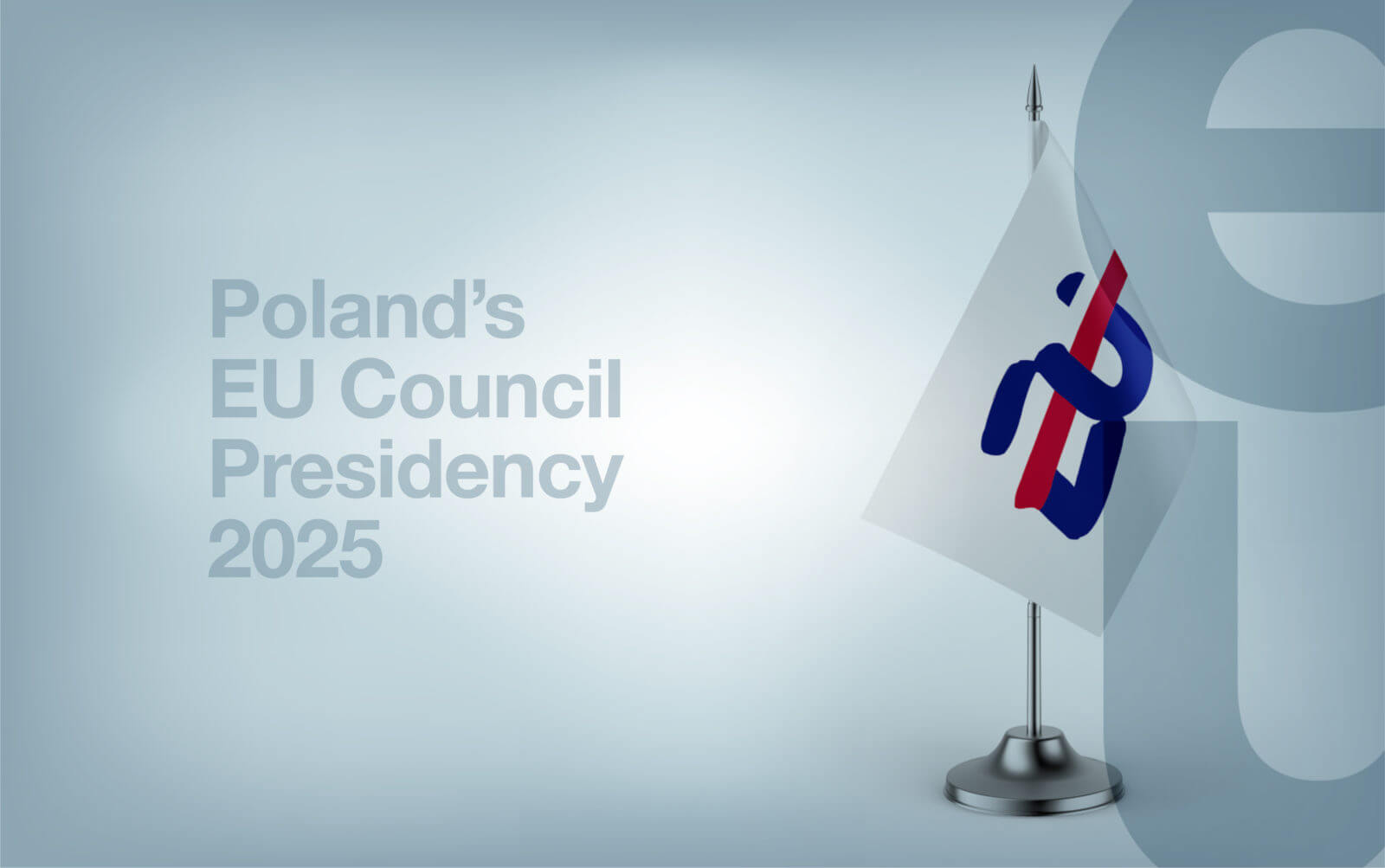 "Siguri, Europë!" A do të krijojë Polonia një Europë më të sigurtë?