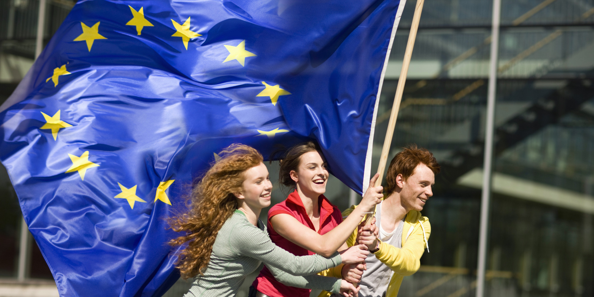 A është kthyer vërtetë Brukseli në një ‘Eldorado’ për europianët e rinj?