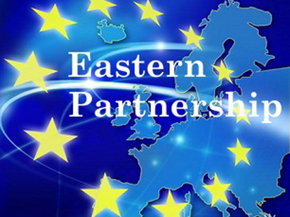Perspektiva e paqart&euml; e Partneritetit Lindor