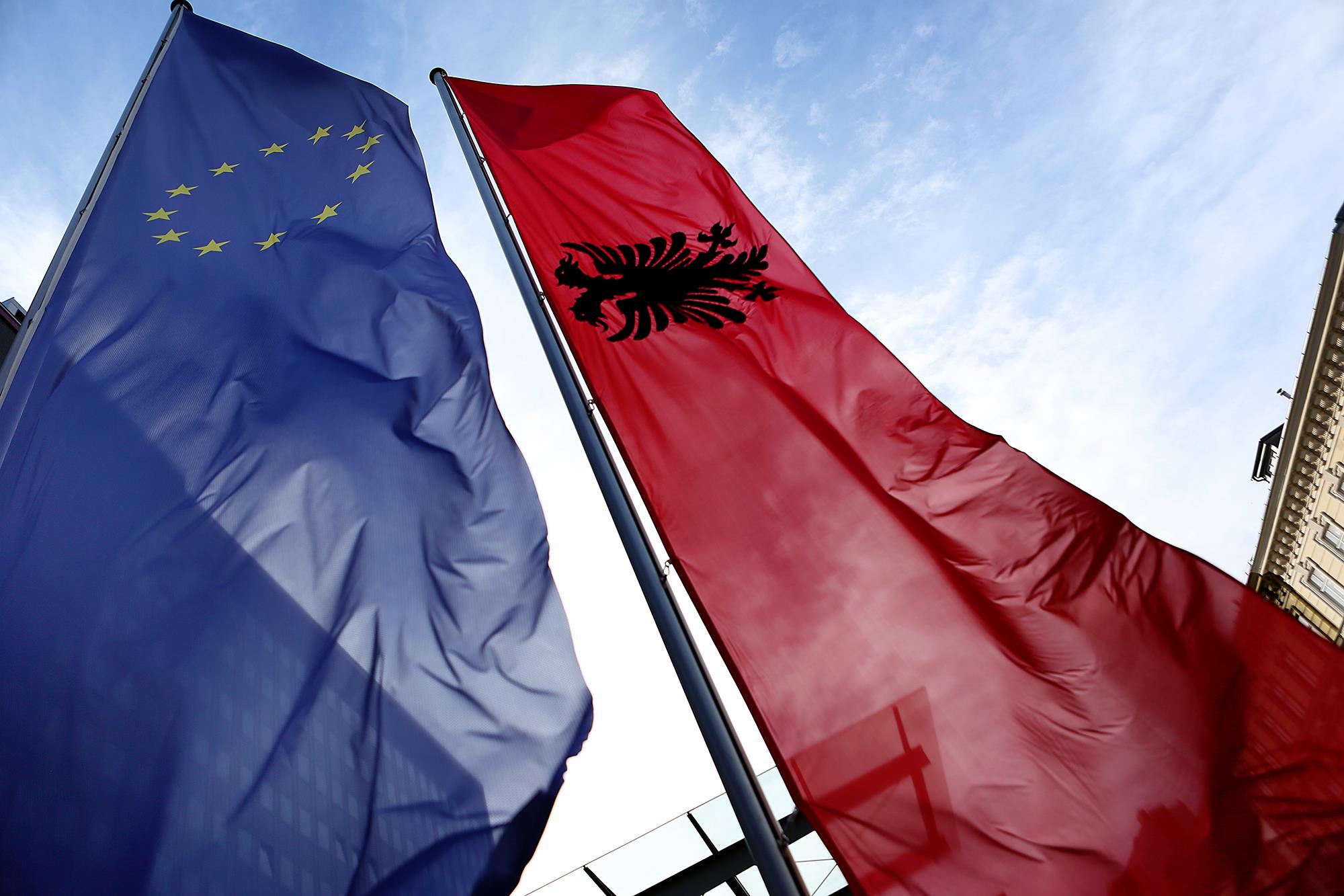 Progresi i Shqipërisë sipas dy takimeve më të fundit të Këshillit të Stabilizim-Asociimit