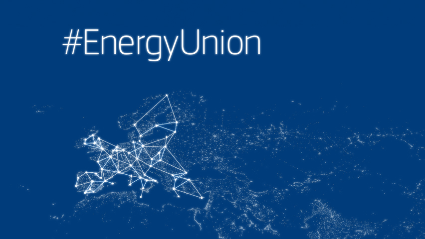 Bashkimi i Energjis&euml;&ndash; Nj&euml; mund&euml;si p&euml;r Ballkanin Per&euml;ndimor