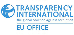 Monitorimi i të ardhurave të Eurodeputetëve