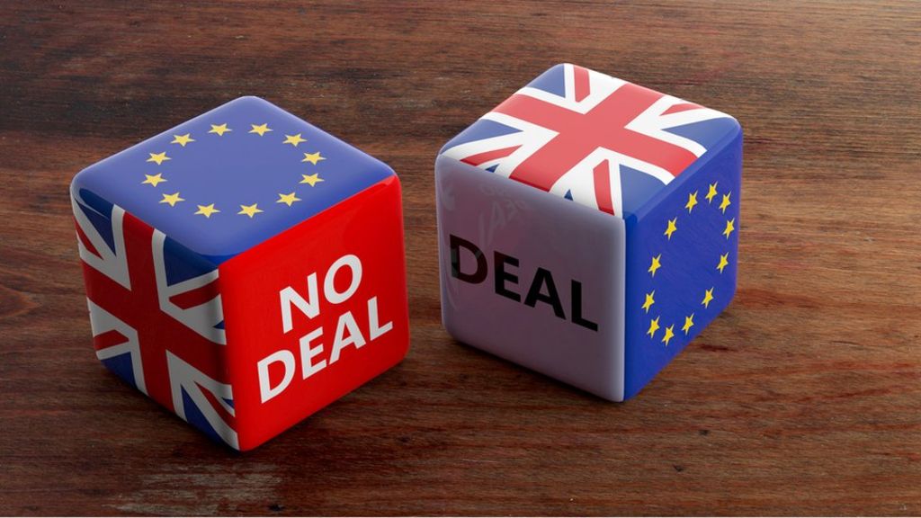 Të drejtat e qytetarëve pas Brexit