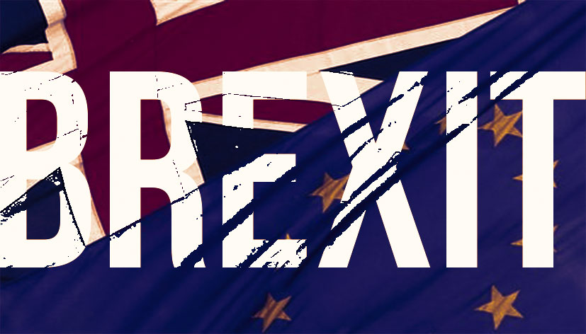 Brexit apo Bremain?