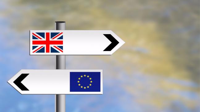 Brexit do të trondiste nga themelet BE-në