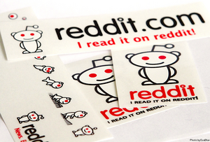 Parlamenti i BE-së bllokon faqe internetit
