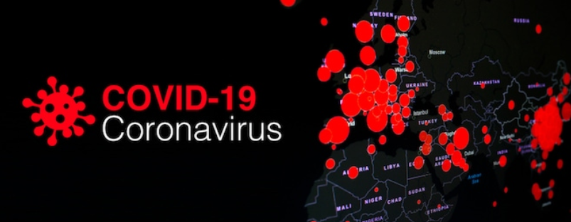 Menaxhimi i pandemis&euml; Covid-19 dhe implikimet q&euml; ajo po sjell