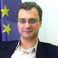 2015: Një dritare mundësie për BE-në