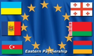 Vendet e Partneritetit Lindor: demokraci në harresë